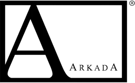 Apsauga