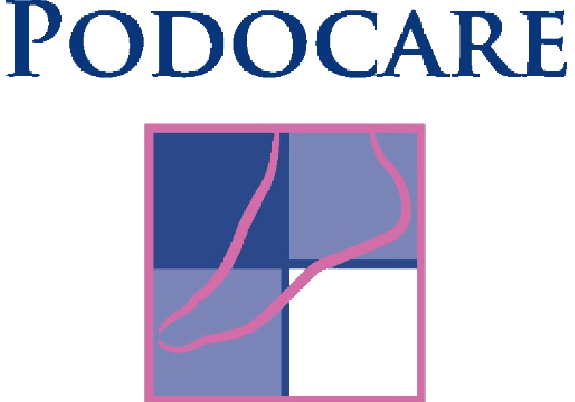 W&M podocare